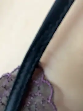 Snapshot of Rinn99 chatting on 03/28/26, 02:16 Rinn99 online show from 03/28/26, 02:16