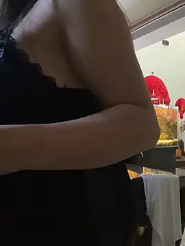 Snapshot of Rinn99 chatting on 04/10/26, 03:39 Rinn99 online show from 04/10/26, 03:39