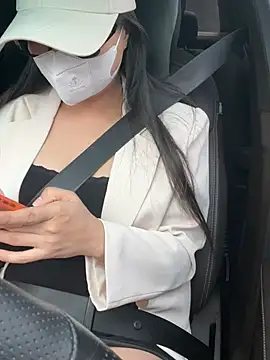 Snapshot of Rinn99 chatting on 04/17/26, 02:36 Rinn99 online show from 04/17/26, 02:36