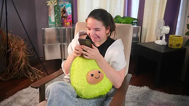 BobbyTyrer online show from 03/07/26, 12:57