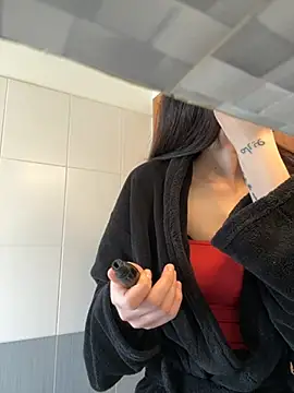 annelysses online show from 03/10/26, 11:04