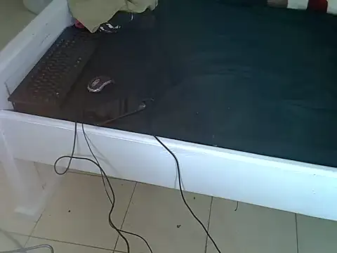 Snapshot of olga24680 chatting on 03/11/26, 05:52 olga24680 online show from 03/11/26, 05:52