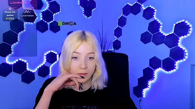 Snapshot of _sabrina_moore chatting on 03/16/26, 09:57 sabrina moore online show from 03/16/26, 09:57