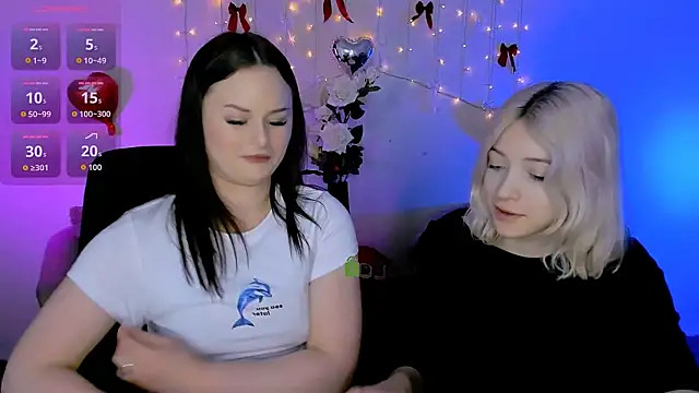 Snapshot of _sabrina_moore chatting on 03/22/26, 09:45 sabrina moore online show from 03/22/26, 09:45