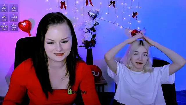 Snapshot of _sabrina_moore chatting on 03/23/26, 12:53 sabrina moore online show from 03/23/26, 12:53