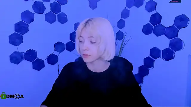 Snapshot of _sabrina_moore chatting on 03/27/26, 09:53 sabrina moore online show from 03/27/26, 09:53