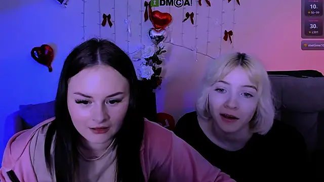 Snapshot of _sabrina_moore chatting on 03/29/26, 08:47 sabrina moore online show from 03/29/26, 08:47