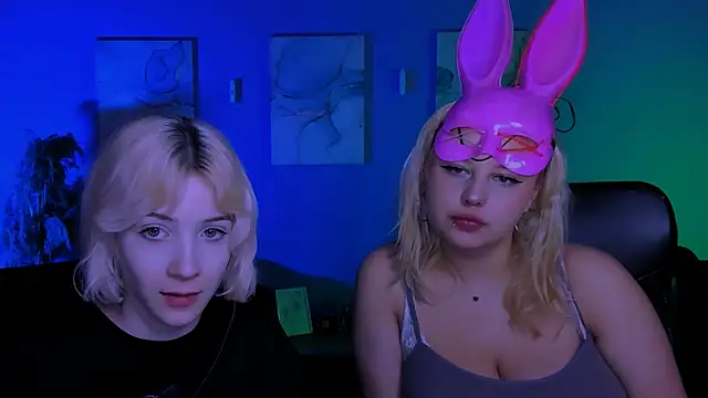 Snapshot of _sabrina_moore chatting on 03/31/26, 08:48 sabrina moore online show from 03/31/26, 08:48