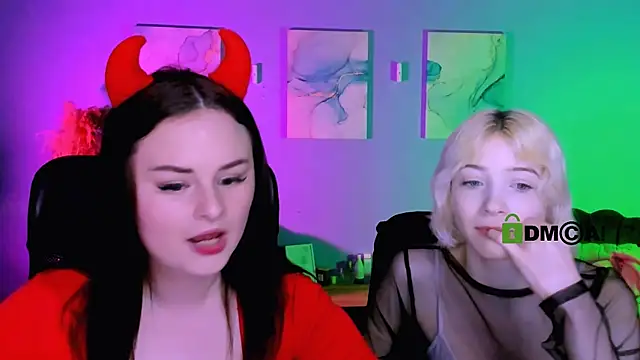 Snapshot of _sabrina_moore chatting on 04/01/26, 08:48 sabrina moore online show from 04/01/26, 08:48