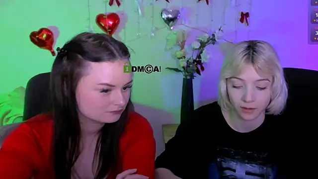 Snapshot of _sabrina_moore chatting on 04/05/26, 10:12 sabrina moore online show from 04/05/26, 10:12