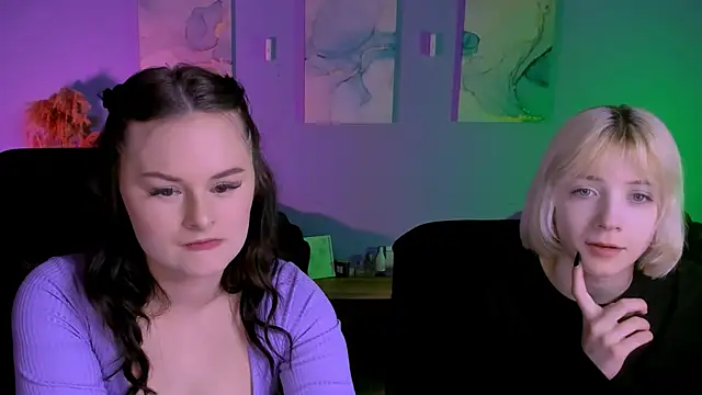 Snapshot of _sabrina_moore chatting on 04/06/26, 08:48 sabrina moore online show from 04/06/26, 08:48