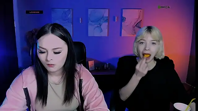 Snapshot of _sabrina_moore chatting on 04/09/26, 08:42 sabrina moore online show from 04/09/26, 08:42