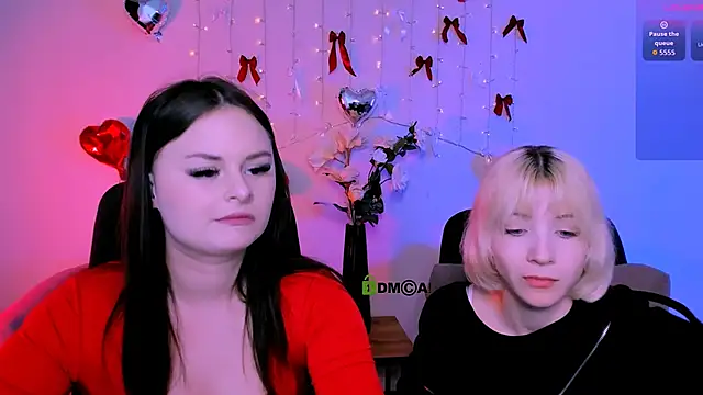 Snapshot of _sabrina_moore chatting on 04/11/26, 08:51 sabrina moore online show from 04/11/26, 08:51