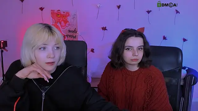 Snapshot of _sabrina_moore chatting on 04/12/26, 08:52 sabrina moore online show from 04/12/26, 08:52