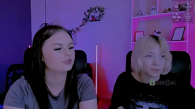 Snapshot of _sabrina_moore chatting on 04/14/26, 09:15 sabrina moore online show from 04/14/26, 09:15