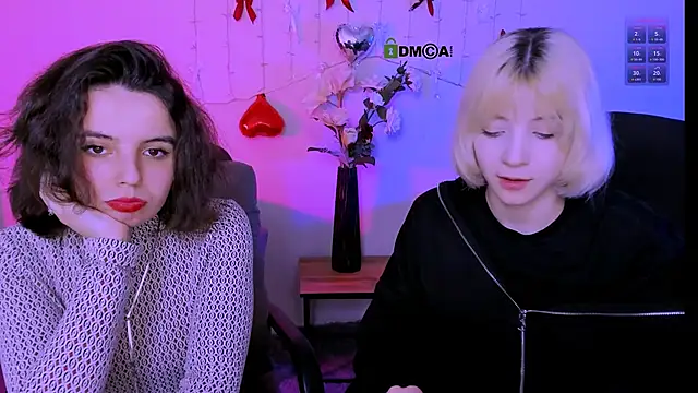 Snapshot of _sabrina_moore chatting on 04/15/26, 08:43 sabrina moore online show from 04/15/26, 08:43