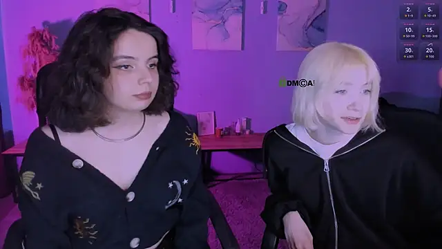 Snapshot of _sabrina_moore chatting on 04/23/26, 08:46 sabrina moore online show from 04/23/26, 08:46