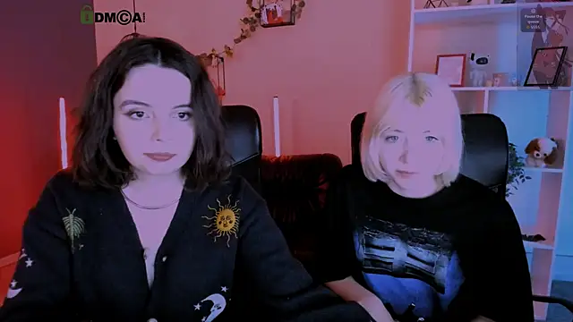 Snapshot of _sabrina_moore chatting on 04/25/26, 08:39 sabrina moore online show from 04/25/26, 08:39