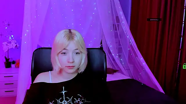  sabrina moore online show from 05/06/26, 08:30