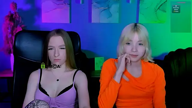  sabrina moore online show from 05/07/26, 10:42