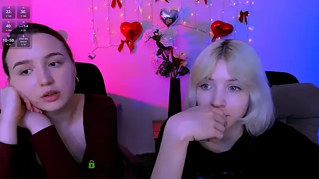  sabrina moore online show from 05/14/26, 09:49