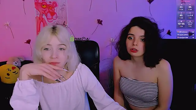  sabrina moore online show from 05/19/26, 01:56