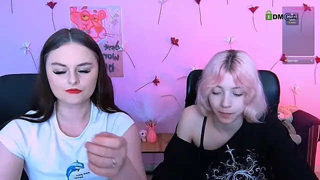  sabrina moore online show from 05/24/26, 09:14