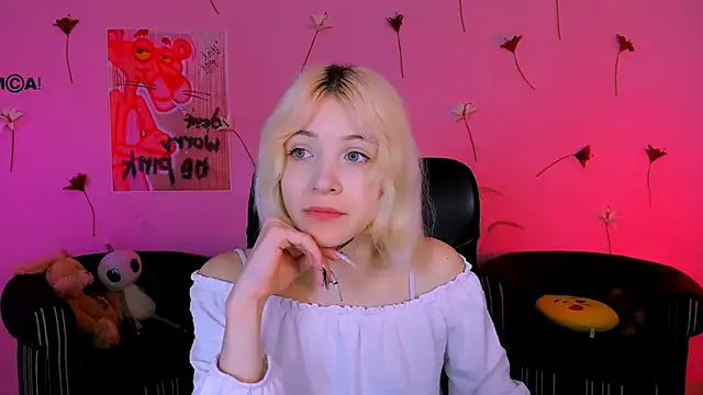  sabrina moore online show from 05/31/26, 08:21