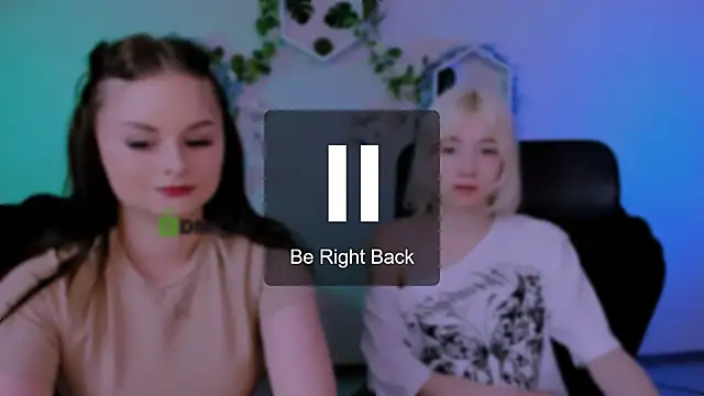  sabrina moore online show from 06/13/26, 08:34