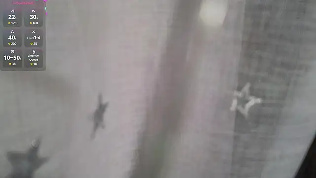 Snapshot of Evelinochka chatting on 04/08/26, 07:36 Evelinochka online show from 04/08/26, 07:36