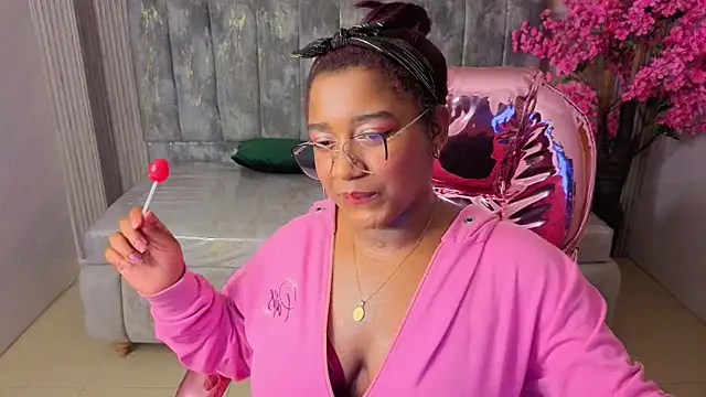 Jadee ss online show from 03/07/26, 04:20