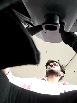 wtfyashu98 online show from 03/14/26, 06:19