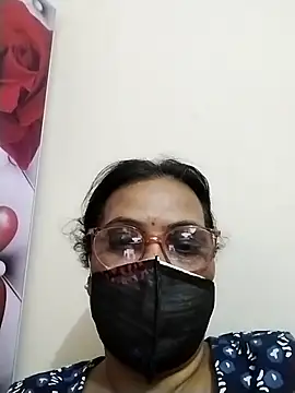 falgunidas58439 online show from 03/14/26, 11:26