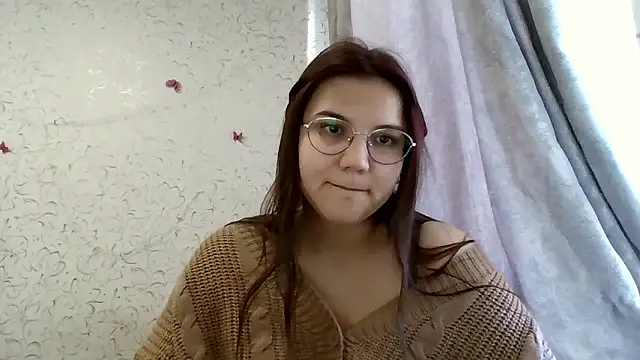 Snapshot of Aurora_Breeze chatting on 05/02/26, 01:38 Aurora Breeze online show from 05/02/26, 01:38