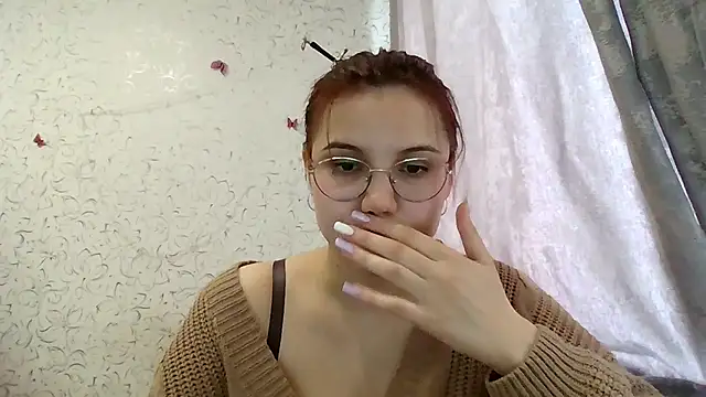 Snapshot of Aurora_Breeze chatting on 05/03/26, 09:48 Aurora Breeze online show from 05/03/26, 09:48