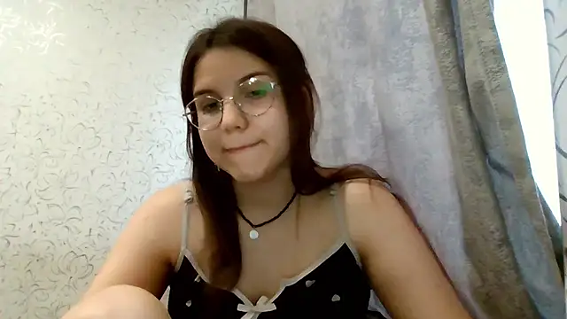 Snapshot of Aurora_Breeze chatting on 07/31/26, 11:53 Aurora Breeze online show from 07/31/26, 11:53