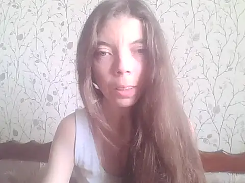 LikaAeiston1 online show from 05/28/26, 08:55