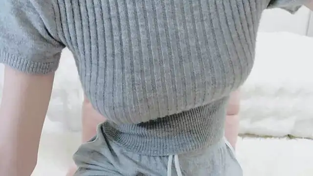 Snapshot of Ruri_maro chatting on 04/03/26, 04:21 Ruri maro online show from 04/03/26, 04:21