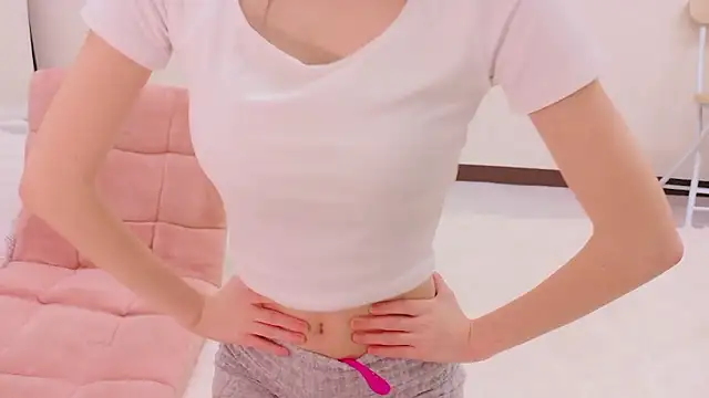 Snapshot of Ruri_maro chatting on 04/11/26, 07:45 Ruri maro online show from 04/11/26, 07:45