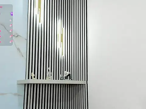 Snapshot of Gigi_cutte_ chatting on 03/24/26, 12:21 Gigi cutte online show from 03/24/26, 12:21