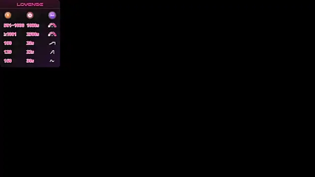 Snapshot of Gigi_cutte_ chatting on 04/13/26, 12:21 Gigi cutte online show from 04/13/26, 12:21