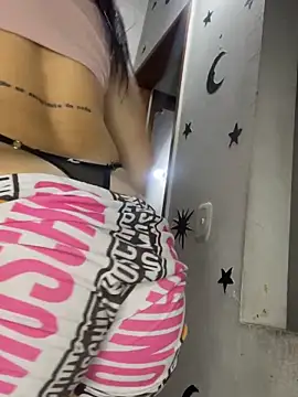 val demmon online show from 03/12/26, 12:50