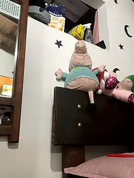 val demmon online show from 03/13/26, 11:33