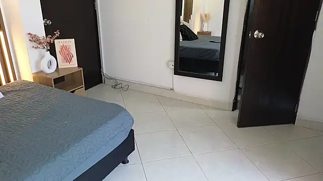 Snapshot of MrAdonis_ chatting on 03/26/26, 07:19 MrAdonis online show from 03/26/26, 07:19