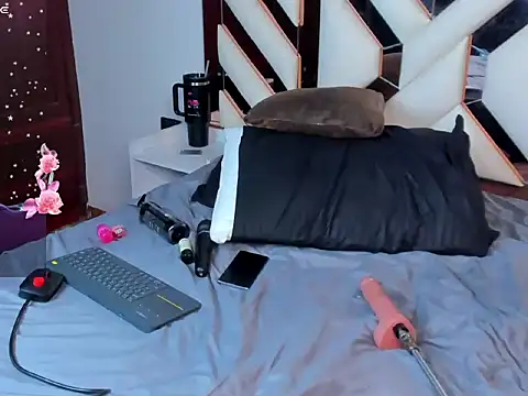 Snapshot of Kaisy_25 chatting on 04/16/26, 09:39 Kaisy 25 online show from 04/16/26, 09:39