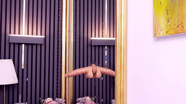 Snapshot of RaniaSnow chatting on 03/20/26, 05:18 RaniaSnow online show from 03/20/26, 05:18