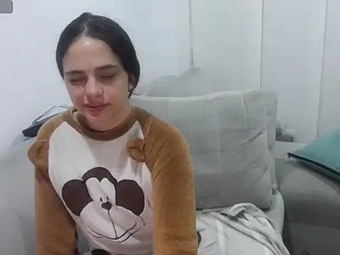 ashely jensen online show from 04/15/26, 03:46