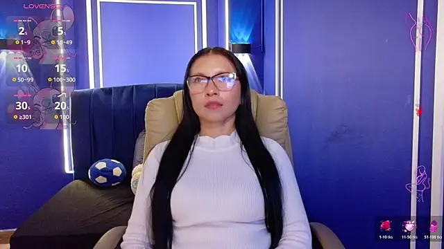 Snapshot of Chloe16_ chatting on 04/01/26, 07:44 Chloe16 online show from 04/01/26, 07:44