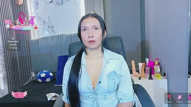 Snapshot of Chloe16_ chatting on 06/27/26, 03:11 Chloe16 online show from 06/27/26, 03:11