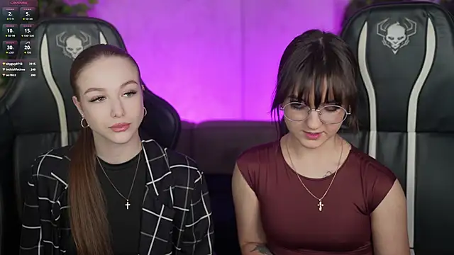 Snapshot of Sweet_cherry054 chatting on 03/08/26, 11:19 Sweet cherry054 online show from 03/08/26, 11:19